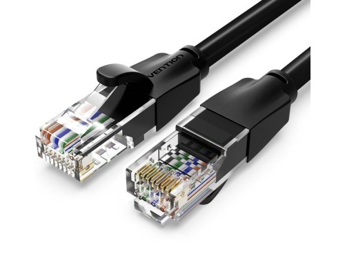 CABLE VENTION IBEBS CABLE VENTION IBEBS