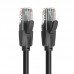 CABLE VENTION IBEBS CABLE VENTION IBEBS