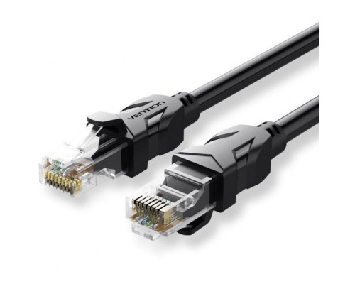 CABLE VENTION IBEBT CABLE VENTION IBEBT