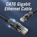 CABLE VENTION IBEBT CABLE VENTION IBEBT