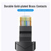 CABLE VENTION IBEBT CABLE VENTION IBEBT