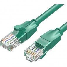 CABLE VENTION IBEGF CABLE VENTION IBEGF