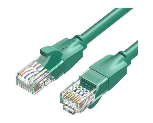 CABLE VENTION IBEGH CABLE VENTION IBEGH