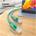 CABLE VENTION IBEGH CABLE VENTION IBEGH