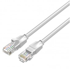 CABLE VENTION IBEHH CABLE VENTION IBEHH