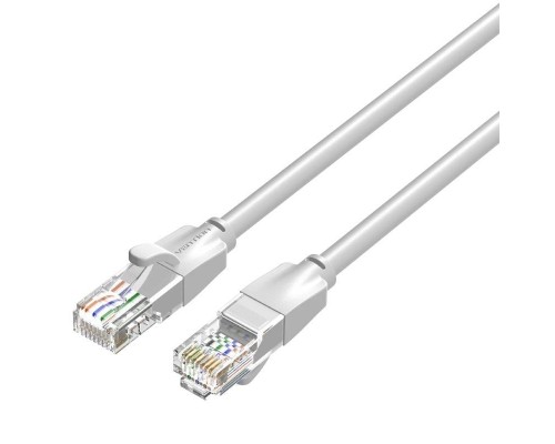 CABLE VENTION IBEHH CABLE VENTION IBEHH