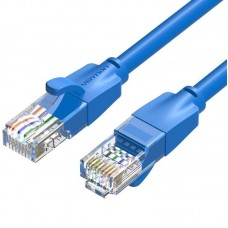 CABLE VENTION IBELD CABLE VENTION IBELD