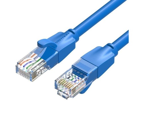 CABLE VENTION IBELD
