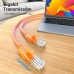 CABLE VENTION IBEOF CABLE VENTION IBEOF