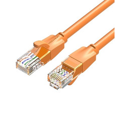 CABLE VENTION IBEOH CABLE VENTION IBEOH