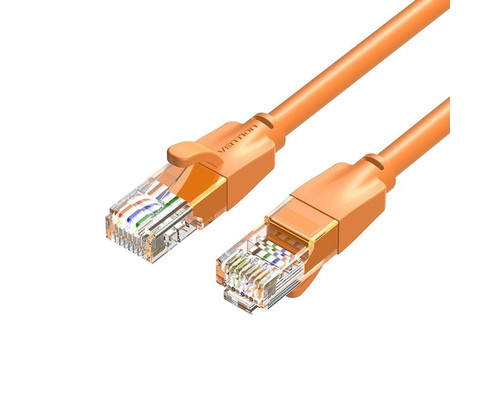 CABLE VENTION IBEOH CABLE VENTION IBEOH