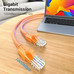 CABLE VENTION IBEOH CABLE VENTION IBEOH