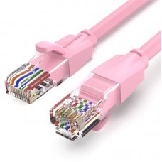 CABLE VENTION IBEPH CABLE VENTION IBEPH