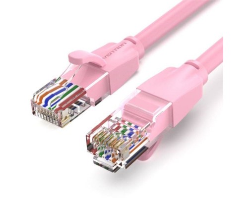 CABLE VENTION IBEPH CABLE VENTION IBEPH