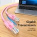 CABLE VENTION IBEPH CABLE VENTION IBEPH