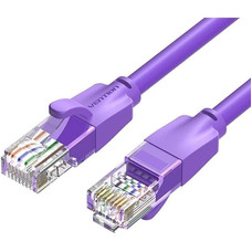 CABLE VENTION IBEVF CABLE VENTION IBEVF