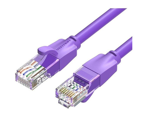 CABLE VENTION IBEVH