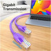 CABLE VENTION IBEVH
