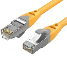 CABLE VENTION IBHYH CABLE VENTION IBHYH