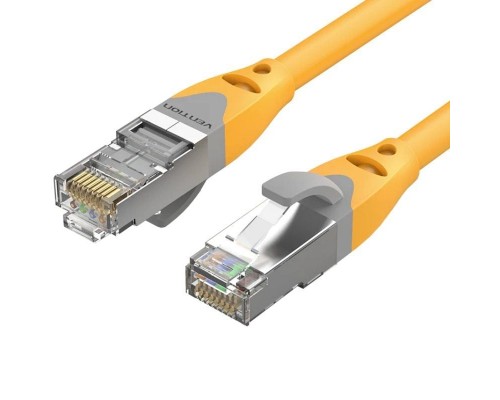 CABLE VENTION IBHYH CABLE VENTION IBHYH