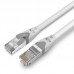 CABLE VENTION IBHYH CABLE VENTION IBHYH