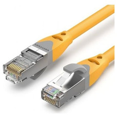 CABLE VENTION IBHYJ CABLE VENTION IBHYJ