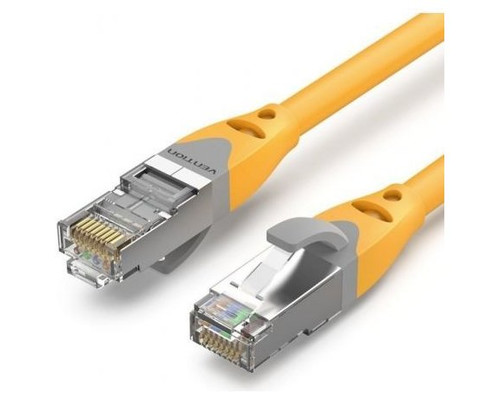 CABLE VENTION IBHYJ CABLE VENTION IBHYJ