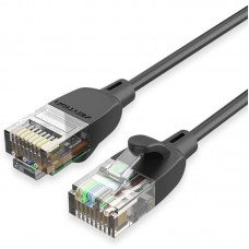 CABLE VENTION IBIBF CABLE VENTION IBIBF