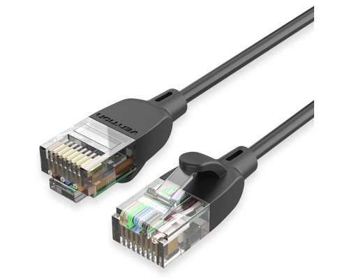 CABLE VENTION IBIBH CABLE VENTION IBIBH