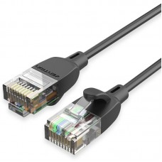 CABLE VENTION IBIBI CABLE VENTION IBIBI