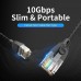 CABLE VENTION IBIBI
