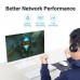CABLE VENTION IBIBI