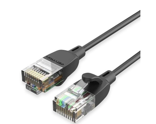 CABLE VENTION IBIBJ CABLE VENTION IBIBJ