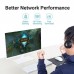 CABLE VENTION IBIBJ CABLE VENTION IBIBJ
