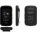 MP4 SUNSTECH STARTECH IBIZABT 8GB BK MP4 SUNSTECH STARTECH IBIZABT 8GB BK