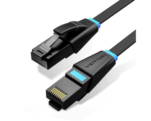 CABLE VENTION IBJBD