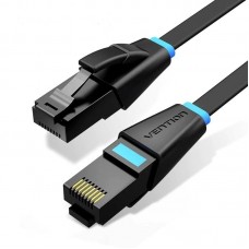 CABLE VENTION IBJBI CABLE VENTION IBJBI