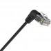 CABLE VENTION IBOBD CABLE VENTION IBOBD