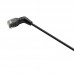 CABLE VENTION IBOBD CABLE VENTION IBOBD