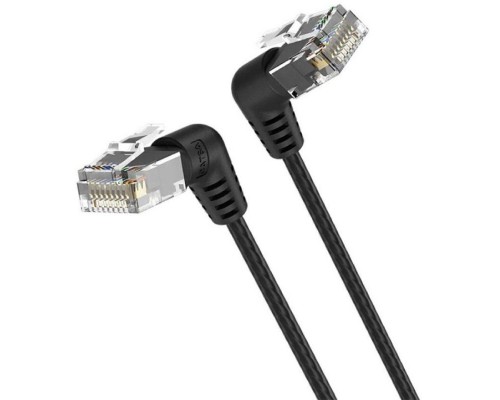 CABLE VENTION IBOBF CABLE VENTION IBOBF