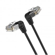 CABLE VENTION IBOBG CABLE VENTION IBOBG