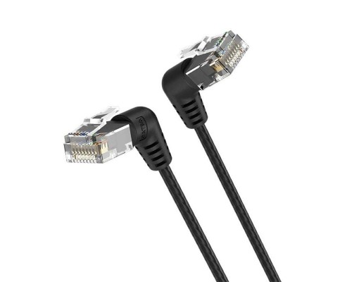 CABLE VENTION IBOBG CABLE VENTION IBOBG