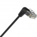 CABLE VENTION IBOBG CABLE VENTION IBOBG