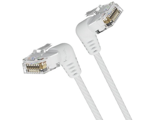 CABLE VENTION IBOWD CABLE VENTION IBOWD