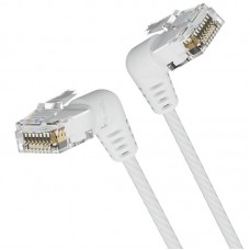 CABLE VENTION IBOWG CABLE VENTION IBOWG