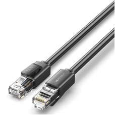 CABLE VENTION IBRBG CABLE VENTION IBRBG