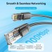 CABLE VENTION IBRBH CABLE VENTION IBRBH