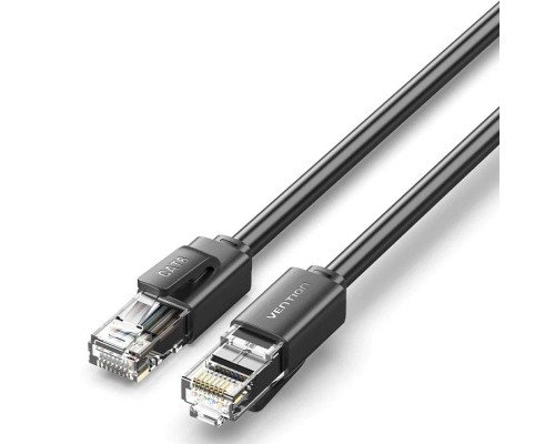 CABLE VENTION IBRBI CABLE VENTION IBRBI