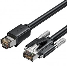 CABLE VENTION IBUBH CABLE VENTION IBUBH