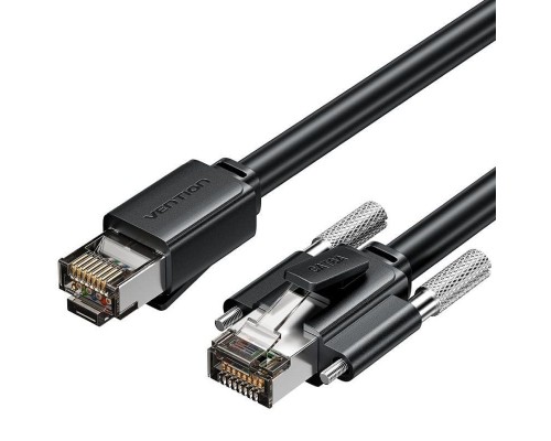 CABLE VENTION IBUBH CABLE VENTION IBUBH